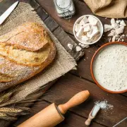 Active vs Instant Yeast: Key Differences for Bread Baking Explained
