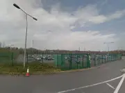 Activists and MSs Oppose Cardiff Data Centre Plans Amid Outcry