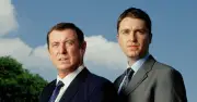 Actress Juliet Aubrey Reveals One-Word Verdict on John Nettles in Midsomer Murders