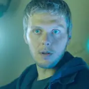 Adam's Killer in Netflix Crime Drama Colors of Evil: Black Explained