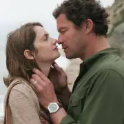 Addictive ITV Drama 'The Affair' to Stream Free on ITVX from July