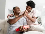 Adidas Trainers 'Smart with Shorts or Jeans' Are 'Most Comfy Ever' for Father's Day
