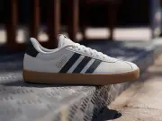 Adidas VL Court 3.0 Trainers Slashed to £40 in Amazon Sale – 37% Off