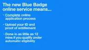 Adult Disability Payment Changes: Report or Risk Payment Suspension
