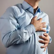 A&E Doctor Explains Why Women's Heart Attack Symptoms Are Often Dismissed