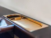 Aerospace Engineer Reveals Why Ashtrays Remain on Planes Despite Smoking Ban