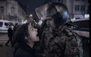 AI Film 'Dreams of Violets' Premieres at Tribeca, Sparks Debate on Future of Cinema