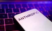 AI Giant Anthropic Files for IPO, Eyes Autumn Stock Market Debut