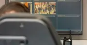 AI to Transform UK Policing: £75m Centre to Speed Justice