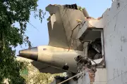 Air India Crash Anniversary Report: Release Date and Key Revelations