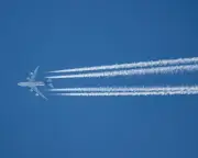 Airline chiefs admit 2050 net zero goal unlikely amid SAF shortfall