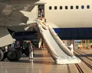 Airlines Urged to Let Passengers Film Emergencies as Bag Rules Ease