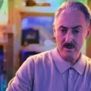 Alan Cumming Reveals Emotional Toll of Filming Tip Toe Lynching Scene