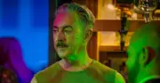 Alan Cumming Reveals Trauma Filming Leo's Death in Tip Toe Finale