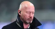 Alan Shearer's Daughters Dating Rugby Players Including England Star