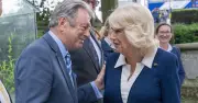 Alan Titchmarsh Warns of Misleading Plant Label Phrases That Ruin Gardens