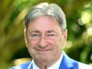 Alan Titchmarsh's Urgent Tip to Keep Rats Away from Your Garden This Summer