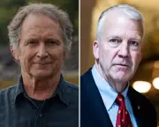 Alaska Supreme Court Allows Both Dan Sullivans on Primary Ballot
