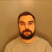 Albanian man jailed for working at County Durham cannabis farm after £35,000 debt