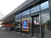 Aldi £1.99 Freeze Me Bites Chocolate Treat Has Shoppers Excited for Summer