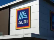 Aldi Brings Back Sell-Out Beer Dispenser for Father's Day