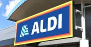 Aldi Confirms 99p Strawberry Price Change for Wimbledon 2026