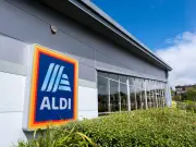 Aldi Confirms Sweeter British Blackberries for Summer Season Across UK