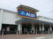Aldi Employee Reveals £2.49 Gelato as Supermarket's Best Product
