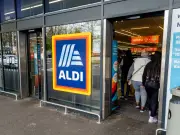 Aldi Launches £15 Portable Air Cooler to Beat Summer Heat Next Week