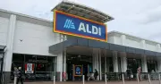 Aldi Launches Portable Air Cooler and Jet Fan in UK Stores from £14.99