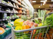 Aldi Named Cheapest Supermarket by Which? – £67 Less Than Rival