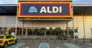 Aldi partners with Drax to upgrade EV chargers at over 250 UK stores