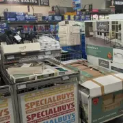 Aldi Patio Set Now £113 Cheaper Than Major Retailers