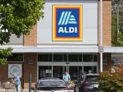 Aldi Shoppers Face 62p Car Parking Update as Store Announces New Change Across UK