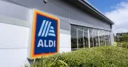 Aldi Submits Plans for 25 New UK Stores, Confirms 16 Openings in 2026