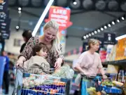Aldi Summer Support Scheme 2026: Apply for £3,000 in Vouchers