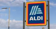 Aldi to Open 16 New UK Stores in 2026 With £370m Investment