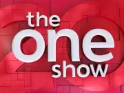 Alex Jones Returns to The One Show After Illness, Shares Health Update