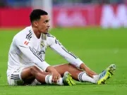 Alexander-Arnold Suffers Fresh World Cup Humiliation as Tuchel Snubs Him Again