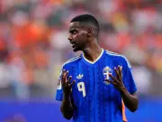 Alexander Isak Gives Liverpool World Cup Glimpse Amid New Season Plans