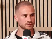 Alexis Mac Allister prefers double pivot role amid Real Madrid links