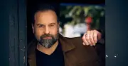 Alfie Boe at BST Hyde Park with Diamond VIP for Under £40