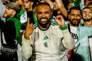Algeria: The Enigmatic Fennecs Heading to the 2026 World Cup