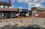 All Asylum Seekers Removed from Bell Hotel in Epping, Council Confirms