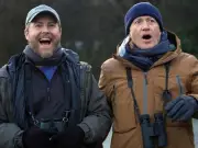 All Creatures Star's Birding Show Dubbed a 'Gem' as Fans Demand Second Series