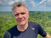 Alleged Mastermind of Dom Phillips Murder to Stand Trial in Brazil