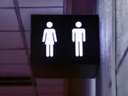 Almost one-third of MSPs unsure which toilet to use after gender rule change