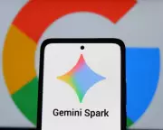 Alphabet Plans $80bn Stock Sale to Fund AI Infrastructure Investments