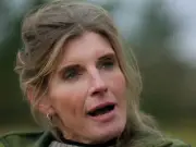 Amanda Owen Defiantly Says 'It Doesn't Matter' About Family Criticism