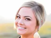 Amanda Riley Scam: What She Did and Where She Is Now as BBC Series Streams